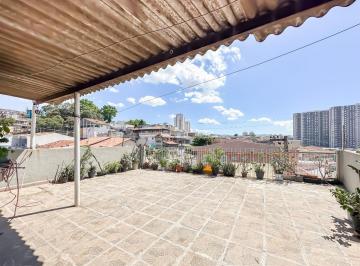 IMG_20260724_000320_000.jpeg · Sensacional casa para venda em Vila Penteado com 3 quartos, sendo 1 suíte, 278m² - remaxjoy#H37EX