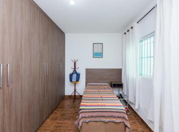 b87130e3-1a14-48d1-8b0b-252bd57217bd · Excelente sobrado para venda em Parada Inglesa com 3 quartos, sendo 3 suítes, 120m²