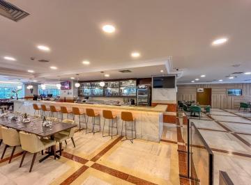 cae16fd5-5bc1-4354-89db-dee5b2e75ae9 · Elegante flat para venda em Jardim São Paulo(Zona Norte) com 1 quarto, sendo 1 suíte, 49m²