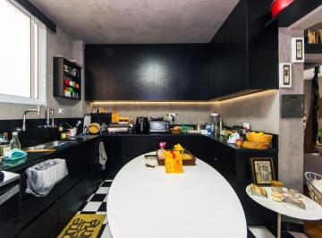 IMG_20260621_091654_000.jpeg · Funcional apartamento para venda em Cerqueira César com 3 quartos, sendo 1 suíte, 153m² - remaxjoy#1