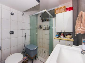 IMG_20260620_002521_000.jpeg · Funcional apartamento para venda em Cerqueira César com 3 quartos, sendo 1 suíte, 153m² - remaxjoy#1