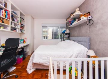 IMG_20260623_001713_000.jpeg · Sensacional apartamento para venda em Cerqueira César com 3 quartos, sendo 1 suíte, 153m² - remaxjoy