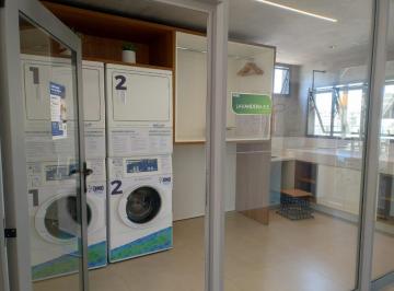 DSC_20260723_060252_000.jpeg · Confortável flat para venda e locação em Perdizes com 1 quarto, 24m² - mlimaoscar#AY04S