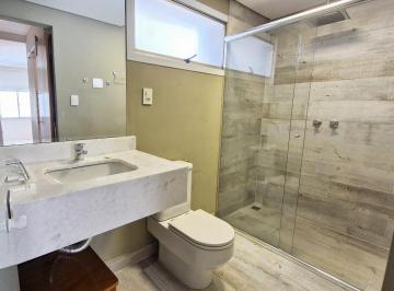IMG_20260920_180148_000.jpeg · Aconchegante apartamento para venda em Água Fria com 3 quartos, sendo 1 suíte, 120m² - mlimaoscar#SF