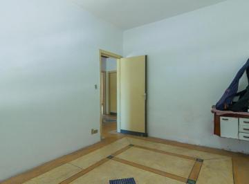 IMG_20260611_065312_000.jpeg · Aconchegante casa comercial para venda em Pacaembu, 320m² - remaxjoy#NZCON