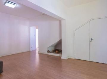 IMG_20260606_025354_000.jpeg · Confortável casa comercial para venda em Pacaembu, 320m² - remaxjoy#NZCON