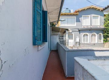 IMG_20260610_105421_000.jpeg · Imperdível casa comercial para venda em Pacaembu, 320m² - remaxjoy#NZCON