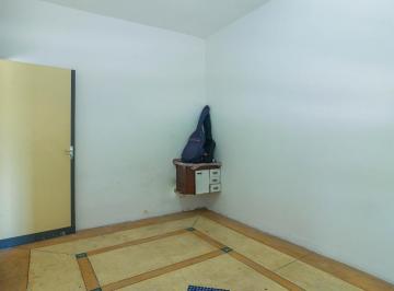 IMG_20260610_185316_000.jpeg · Imperdível casa comercial para venda em Pacaembu, 320m² - remaxjoy#NZCON
