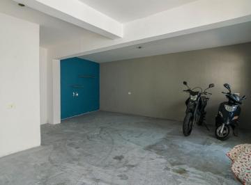 IMG_20260619_092518_000.jpeg · Sensacional casa comercial para venda em Pacaembu, 320m² - remaxjoy#NZCON