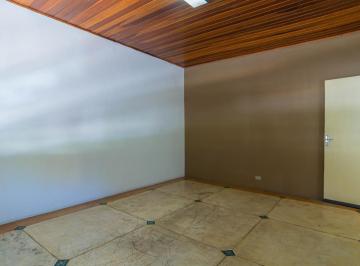IMG_20260625_091556_000.jpeg · Confortável casa comercial para venda em Pacaembu, 320m² - remaxjoy#NZCON