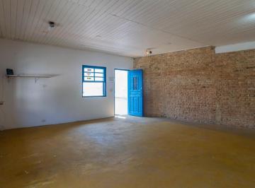 IMG_20260624_091721_000.jpeg · Agradável casa comercial para venda em Pacaembu, 320m² - remaxjoy#NZCON