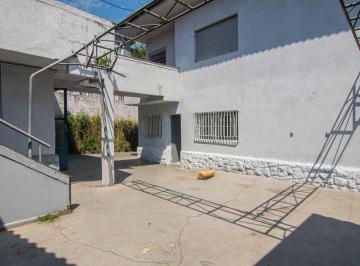 IMG_20260625_181556_000.jpeg · Versátil casa comercial para venda em Pacaembu, 320m² - remaxjoy#NZCON