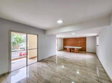 DSC_20260710_180314_000.jpeg · Excelente apartamento para venda em Lauzane Paulista com 2 quartos, 52m² - remaxjoy#QFESH