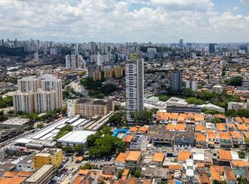 IMG_20260629_181600_002.jpeg · Deslumbrante apartamento para venda em Jardim Casablanca com 2 quartos, 44m² - remaxjoy#SR7UE