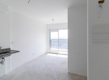 IMG_20260629_091557_000.jpeg · Excelente apartamento para venda em Jardim Casablanca com 2 quartos, 44m² - remaxjoy#SR7UE