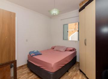 a9766dd3-0f9d-480e-ad4a-60dd016a6217 · Aconchegante sobrado para venda em Jardim Tremembé com 3 quartos, sendo 1 suíte, 98m²