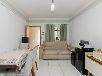 a0365936-b488-4e43-bd50-60a7be4244c6 · Deslumbrante sobrado para venda em Jardim Tremembé com 3 quartos, sendo 1 suíte, 98m²