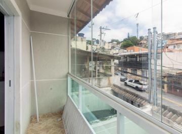 01f1dd8e-3a07-4b0f-b652-05515bbec9bd · Agradável sobrado para venda em Jardim Tremembé com 3 quartos, sendo 1 suíte, 98m²