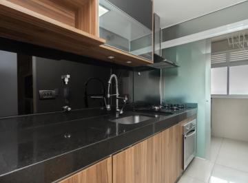 IMG_20260604_065315_000.jpeg · Aconchegante apartamento para venda em Vila Caraguatá com 2 quartos, 58m² - remaxjoy#MJ7FO