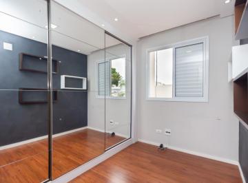 IMG_20260604_105308_000.jpeg · Versátil apartamento para venda em Vila Caraguatá com 2 quartos, 58m² - remaxjoy#MJ7FO