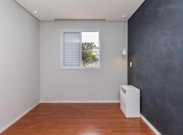 IMG_20260606_185402_000.jpeg · Versátil apartamento para venda em Vila Caraguatá com 2 quartos, 58m² - remaxjoy#MJ7FO