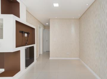 IMG_20260605_185338_000.jpeg · Agradável apartamento para venda em Vila Caraguatá com 2 quartos, 58m² - remaxjoy#MJ7FO