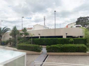 IMG_20260606_025353_000.jpeg · Imperdível apartamento para venda em Vila Caraguatá com 2 quartos, 58m² - remaxjoy#MJ7FO
