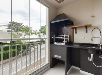IMG_20260608_025341_000.jpeg · Atraente apartamento para venda em Vila Caraguatá com 2 quartos, 58m² - remaxjoy#MJ7FO
