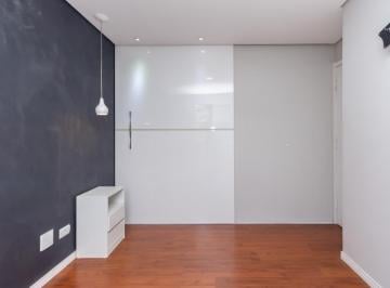 IMG_20260608_185352_000.jpeg · Espetacular apartamento para venda em Vila Caraguatá com 2 quartos, 58m² - remaxjoy#MJ7FO