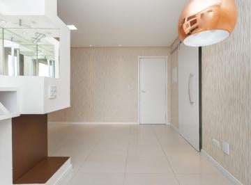 IMG_20260608_105353_000.jpeg · Elegante apartamento para venda em Vila Caraguatá com 2 quartos, 58m² - remaxjoy#MJ7FO