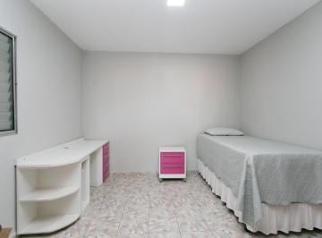PIC_20260816_180332_000.jpeg · Deslumbrante casa para venda em Jardim Líbano com 3 quartos, sendo 1 suíte, 188m² - remaxjoy#758KD