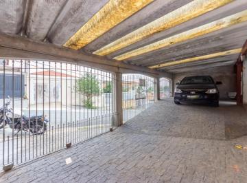 d4f9a012-ca70-4312-b8e6-14e0e7907567 · Casa para venda em Jardim Vista Linda com 2 quartos, 148m²