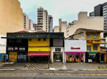 IMG_20260614_025348_000.jpeg · Versátil terreno logístico para venda em Santa Cecília, 750m² - remaxjoy#U6HDM