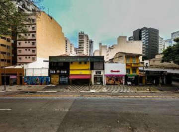 IMG_20260615_025306_000.jpeg · Sensacional terreno logístico para venda em Santa Cecília, 750m² - remaxjoy#U6HDM