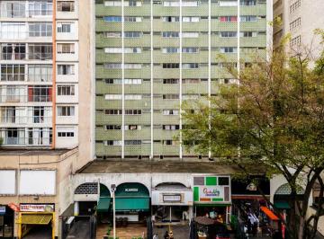 IMG_20260620_092534_000.jpeg · Atraente terreno logístico para venda em Santa Cecília, 750m² - remaxjoy#U6HDM