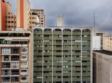 IMG_20260618_014454_000.jpeg · Versátil terreno logístico para venda em Santa Cecília, 750m² - remaxjoy#U6HDM