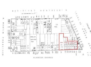 IMG_20260621_091656_001.jpeg · Sensacional terreno logístico para venda em Santa Cecília, 750m² - remaxjoy#U6HDM
