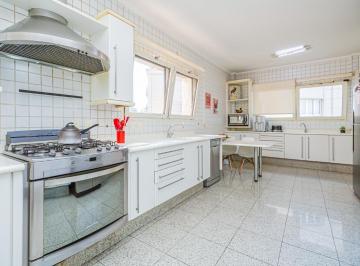 DSC_20260612_185259_000.jpeg · Funcional apartamento para venda em Cidade Jardim com 4 quartos, sendo 4 suítes, 648m² - remaxjoy#HZ