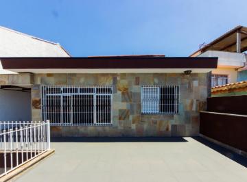 f2c06c83-29db-4de1-a94c-74b6767f5eaf · Casa para venda em Jardim Líbano com 3 quartos, 276m²