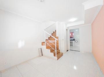 096a5c86-d134-44f3-a5a6-c3ab303cdca1 · Imperdível casa em condomínio para venda com 2 quartos, 74m²