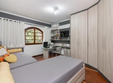 PHOTO_20260725_000320_000.jpeg · Imperdível sobrado para venda em Jardim Virginia Bianca com 3 quartos, sendo 1 suíte, 223m² - tiagob