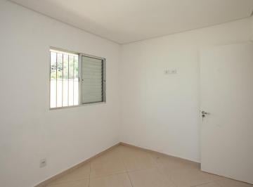 95ada8cd-3497-471c-b67f-10fb67964556 · Imperdível casa para venda em Pirituba com 2 quartos, 70m²