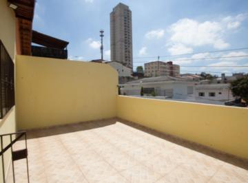 a59a7b85-5df3-472b-b5c8-dc2793a47731 · Espetacular casa para venda em Pirituba com 2 quartos, 70m²