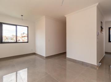af692e3c-2342-42a8-a460-b0b6ea82d6fb · Agradável apartamento para venda em Parada Inglesa com 2 quartos, 56m²