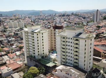 DSC_20260621_181631_000.jpeg · Sensacional apartamento para venda em Vila Medeiros com 2 quartos, sendo 1 suíte, 68m² - tiagobernin