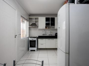 IMG_20260816_000312_000.jpeg · Confortável casa para venda em Lauzane Paulista com 3 quartos, sendo 1 suíte, 191m² - tiagobernini#O
