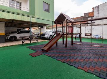 IMG_20260624_181726_000.jpeg · Imperdível apartamento para venda em Rio Pequeno com 2 quartos, 45m² - remaxjoy#5J264