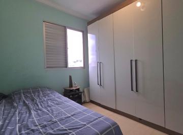 IMG_20260627_091554_000.jpeg · Versátil apartamento para venda em Rio Pequeno com 2 quartos, 45m² - remaxjoy#5J264