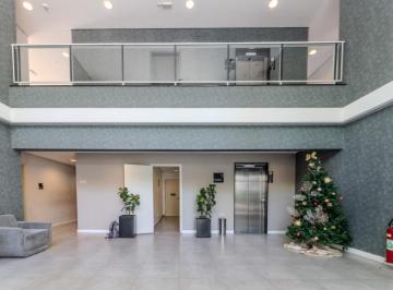 IMG_20260620_092532_000.jpeg · Excelente apartamento para venda em Campo Belo com 1 quarto, 49m² - remaxjoy#A69F5