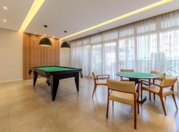 IMG_20260618_074437_000.jpeg · Elegante apartamento para venda em Campo Belo com 1 quarto, 49m² - remaxjoy#A69F5